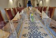 Gasthof sucht coole Betreiber mit Liebe und Herz