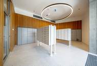 I FEEL SO PRETTY! Unbeschreiblich schöne Eigentumswohnung am Nordbahnviertel! (T189)