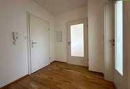 Wohnung mit zwei Schlafzimmer ++ Wohnhausanlage "Zirbenblick" ++