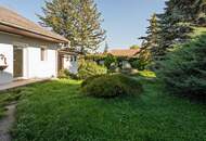 Modernisiertes Einfamilienhaus in 2301 Wittau – Ihr neues Zuhause wartet!