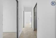 Your Dream Home in Vienna-Liesing – Modern, Bright &amp; Family-Friendly!