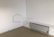 Kleines Büro in zentraler Lage