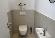 Möblierte 2 Zimmer Wohnung! - All inclusive Miete - 6 Monate befristet - U6 Nähe