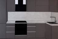 Erstvermietung: Neubauwohnung mit eigenem Freiraum in Neusiedl am See