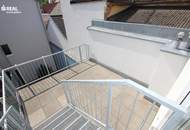 TOP EIGENTUMSWOHNUNG IM ZENTRUM VON AMSTETTEN