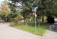 Nette Altbau 3-Zimmer Wohnung mit Balkon und Eigengarten in zentraler Lage in Penzing, sehr gute Infrastruktur!