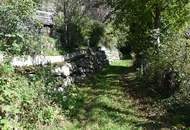 Waldhäusl "Hänsel und Gretl"