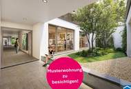 Zum Anlegerpreis: URBAN DAHEIM - VILLAGE IM DRITTEN