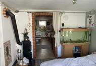 Weitläufigkeit und großzügiger Freiraum