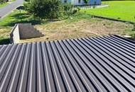 Achtung Anleger! 5 Wohneinheiten!