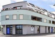 Am Langen Felde 52, 1220 Wien