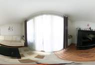 ''Maisonette-Arbeiten und Wohnen oder WG? Vielfältig Nutzbar!''