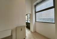 Wohnung und Geschäftslokal im Grazer Zentrum zum Paketpreis!