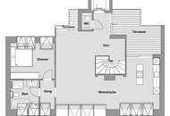 „PARK LIFE“ – Stilvoll wohnen im generalsanierten Altbau im 18. Bezirk