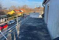 Wohlfühloase in Rust: Renoviertes Haus auf 620 m² Grundstück