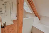 Großzügige Doppelhaushälfte in Eggenburg – 195m², 4 Zimmer, Garten &amp; Balkon!