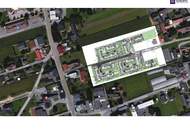 Gartenwohnung in Südausrichtung - moderne Bauweise und sehr gute Raumaufteilung - in 8401 Kalsdorf!