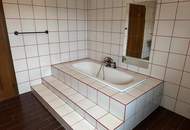 Landhaus mit Potential!