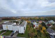 SPRATZENER KIRCHENWEG 38! GROSSE 3-ZIMMERWOHNUNG!