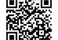 Praxisräumlichkeit im Zentrum von Wieselburg mit 14,61 m²