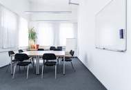 Moderne Büro-/Praxisfläche mit Aufzug und Parkplatz in St. Florian - Perfekt für Ihr Business!