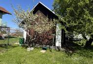 Einfamilienhaus in traumhafter Aussichtslage am Radsberg
