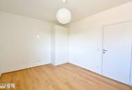 MODERNE VILLA MIT TRAUMHAFTEN FERNBLICK IN NEUSIEDL AM SEE - EINE ALTERNATIVE ZU SCHWECHAT