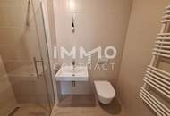 Naturnah Wohnen; 4 Zimmerwohnung mit reichlich Freifläche