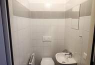 Traumhafter Wienblick - Bezaubernde DG-Terrassen-Wohnung