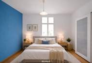 Wunderschöne Aussichtslage am Wolfersberg – Gemütliches Refugium