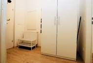 ++ NEU ++ TOP CITY WOHNUNG - Nähe WU, Messe Wien und Prater
