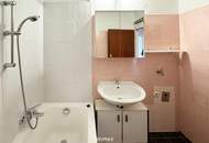 LEISTBAR! 3 Zimmer Wohnung in Gänserndorf Zentrum