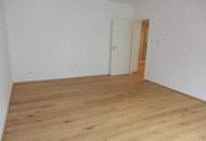 Herrliche 2 Zimmer Neubauwohnung, Penzinger Straße, WG geeignet!