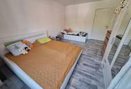+++ ! TOP Einfamilienhaus in Marz - Modernisiert, ( Fast wie NEUWERTIG) 4 Zimmer, 115 m² Fläche, Terrasse, 2 Stellplätze, Einbauküche - Nur € 242.000,00 ! +++