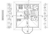 Luxuriöses Wohnen im Grünen