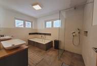 Hochwertiges Einfamilienhaus mit Garage – ankommen, wohlfühlen, zuhause sein