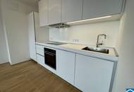 Toller 3-Zimmer-Familienwohntraum mit Balkon in Ottakring