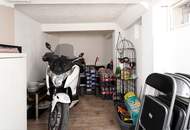Koffer packen &amp; einziehen – Gemütliches Einfamilienhaus in Mistelbach!!