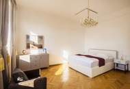 Maison 17 - The Refined