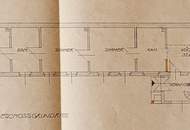 Mehr ist Mehr - Understatement vor den Toren Wiens