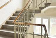 KOMPAKTE, SUPER ANGEBUNDENE 1 ZIMMER WOHNUNG nahe Wiedner Hauptstrasse