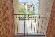 Großzügige Wohneinheit 112m² mit kleiner Loggia in Steyr