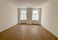 Erstbezug Büro - U1 und U4 - Unbefristete Hauptmiete 219m²