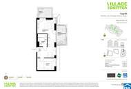 URBAN DAHEIM - VILLAGE IM DRITTEN