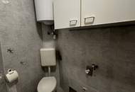 Günstige Familienwohnung in Wilhelmsburg!