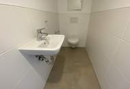 Ihr Rückzugsort in der Stadt – 2-Zimmer-Wohnung mit XL-Loggia
