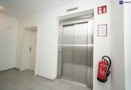 AUSSERGEWÖHNLICH! FELDKIRCHEN BEI GRAZ: NEUBAU MIT TOP-AUSSTATTUNG! Tischlerküche & 3 Zimmer - eine Wohnung zum Verlieben! Vereinbaren Sie JETZT Ihren Besichtigungstermin