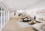 Neubauprojekt "Glanzleitn" - Traumhafter Ausblick über Millstatt sowie den Millstätter See (Top 7)