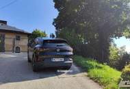 Baugrundstück in Klosterneuburg