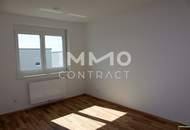 Im Zentrum -Doppelhaus mit Eigengarten zum Mieten in St. Leonhard/Forst - Provisionsfrei